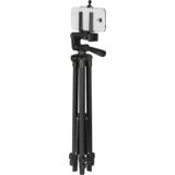 Hama stativ/tripod Star Smartphone 112 – 3D | Eponuda.ba