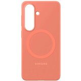  EF-ES942COEGWW SAMSUNG GALAXY S26 SILICONE MAGNET ORALRED u