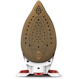 Tefal likalnik SV8110 express power | Shoptok.si