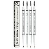 Rude Cosmetics mikro olovka za obrve olovka za senke i obrve Cene