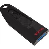 San Disk USB stick Ultra, 32 GB | shoptok.hr