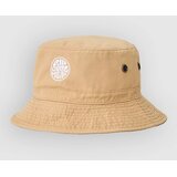 Rip Curl Wetty Icon Bucket hat khaki Cene