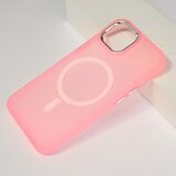  Maska Colorful Magsafe za iPhone 14 Pro zelena | Eponuda.com