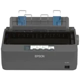 LQ-350
