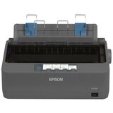 Epson Matrični Printer LQ-350 Cijene