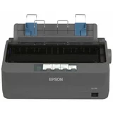 Epson Matrični tiskalnik LQ-350