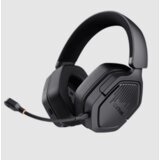 Trust GXT493PS Carus wrls PS5slušalice, 3.5 mm, USB-C,USB-A, stereo, crne | Eponuda.ba