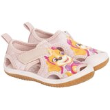 Cool club sandale SNB1S26-LG2890 PAW PATROL Ž pink 24 Cijene
