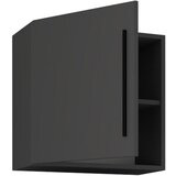 MID.YOU viseči element arila m, siva | Shoptok.si