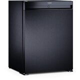 Dometic Minibar Hipro Alpha N40S levo s termoelektricno, vkljucno tecajem za vleko 9600028826 | Shoptok.si