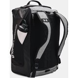 Under Armour Bag | Shoptok.si