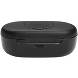 JBL Quantum TWS Potpuno bežicne gaming | shoptok.hr