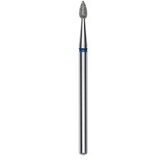  Nastavak za brusilicu Staleks Dijamantni Plavi 2,3 mm – Drop | Eponuda.ba