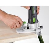 Festool MFK 700 EQ-Plus uklj. kofer Akku-Modul-Kantenfräse 578715 | shoptok.hr