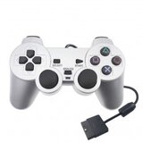 Gamepad JOYSTICK ZA PS2 706P | Eponuda.ba