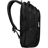  Nahrbtnik za prenosnik Guardit Classy 2.0 14,1″ | Shoptok.si