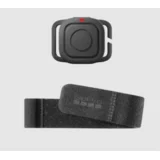 Waterproof ShutterRemote, daljinski upravljač