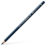 Faber-Castell drvena bojica Polychromos 1101 157 tamna indigo Cene