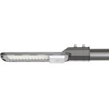  LED ulična lampa LED/50W/230V 6500K IP65 siva | Eponuda.com