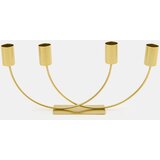 Sinsay Držač svijeća | shoptok.hr