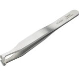 Weller Erem® 15AGW pinceta za rezanje šiljasti, uski 115.00 mm | Eponuda.ba