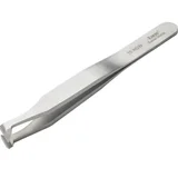 15AGW pinceta za rezanje šiljasti, uski 115.00 mm