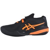 Asics Gel Resolution X Clay Crna | shoptok.hr
