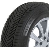 Kormoran All Season SUV ( 215/60 R17 96V ) Cijene