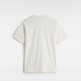 Vans unisex majica scanner ss | Eponuda.com