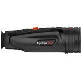 ThermTec Cyclops CP340D u