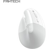 Oblivion gaming oprema Mis Wireless Fantech W195R GO comfy beli | ePonuda.com