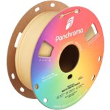 Polymaker Panchroma PLA 1,75 mm 1 kg Pastel Peach | Eponuda.ba