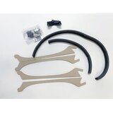 Repkord sealing kit, acrylic | Eponuda.com