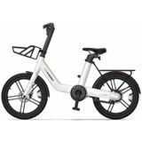 Ms Energy eBike c20 White | shoptok.hr