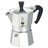  Talijanska Moka za Kavu Bialetti 0001165/X4 | shoptok.hr