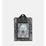 Sinsay LED stojna dekoracija za Halloween | shoptok.hr