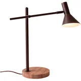 NAMIZNA SVETILKA 44/18/59 cm