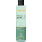 Florame Šampon za jačanje kose - 250 ml Cijene