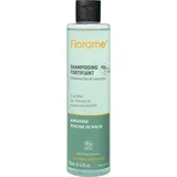Šampon za jačanje kose - 250 ml