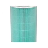 Xiaomi Mi Filter formaldehid,za 2H/3H/PRO modele,filtriranje čestice do PM2.5 | Eponuda.ba