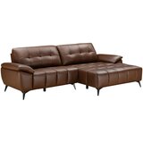 MID.YOU SEDEŽNA GARNITURA | Shoptok.si