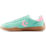 Converse Ženske patike run star trainer | Eponuda.com