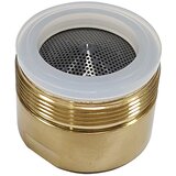 STIL Pribor za miješalice PERLATOR A-1018 | shoptok.hr