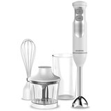 Kumtel Blender Set HHB-02 | Eponuda.ba