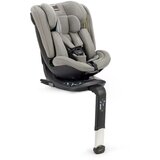 Inglesina A-S COPERNICO I-SIZE(40-145CM),MOON GREY | Eponuda.com