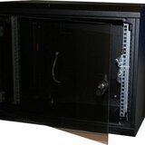  Ormar zidni 9U/400mm, RBA-09-AS4-BAX-A1 Cijene