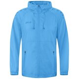JAKO Jakne Lightweight Flow Modra Cene
