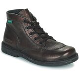 Kickers Polškornji LEGENDIKNEW Kostanjeva | Shoptok.si