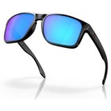 Oakley Holbrook Xl sarena | shoptok.hr