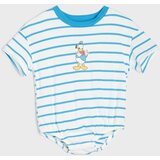 Sinsay Bodi od organskog pamuka s printom Donald Duck | shoptok.hr